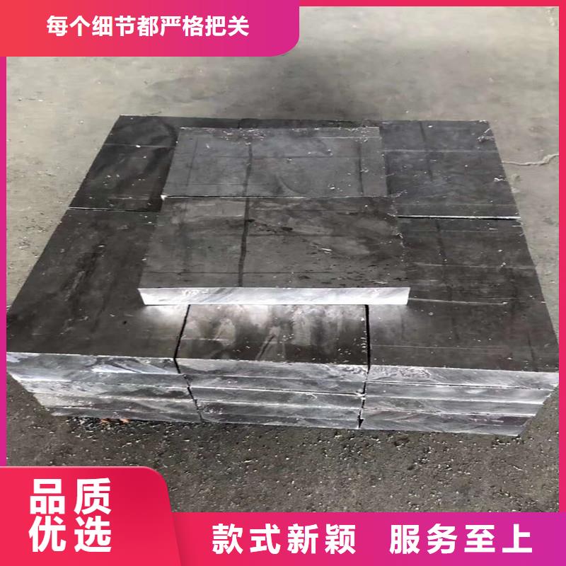 铅板X射线防护铅门厂家型号齐全