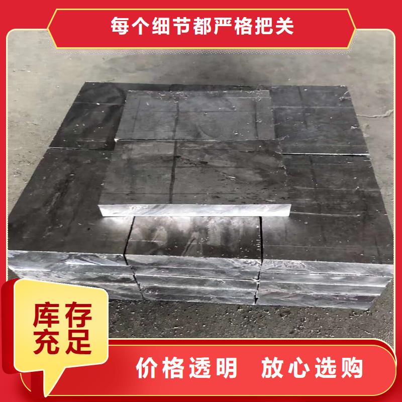 铅板_手术室气密门国标检测放心购买