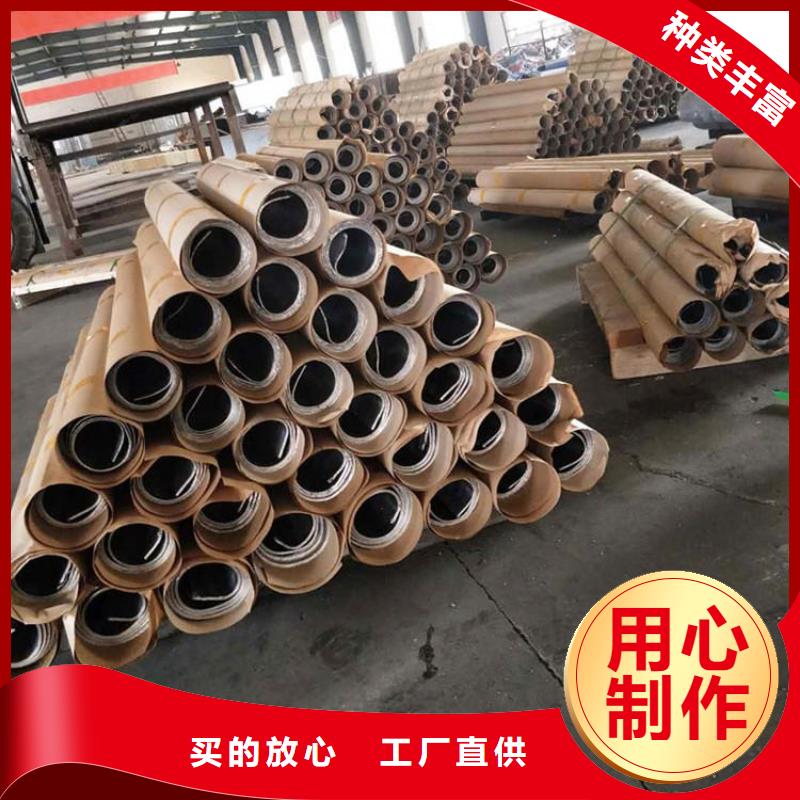 铅板防护屏货源报价