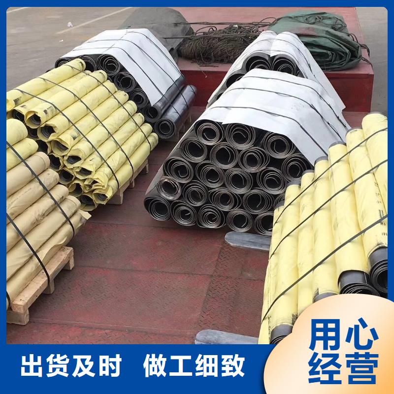 铅板X射线防护铅门厂家型号齐全
