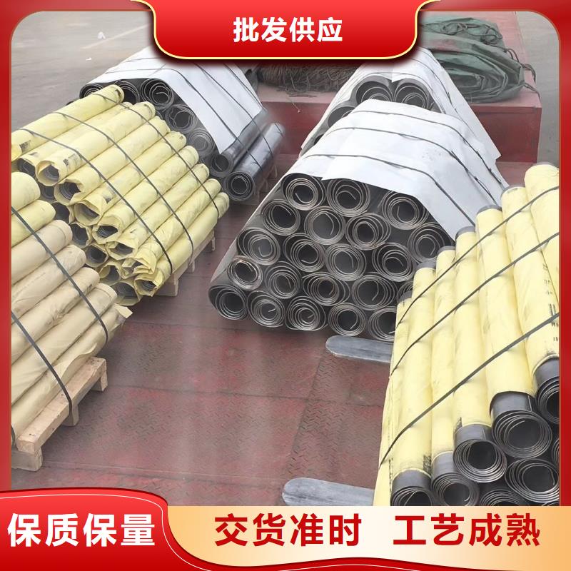 铅板防辐射铅板一站式采购商
