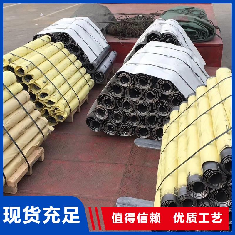 【铅板气密门厂家货源稳定】
