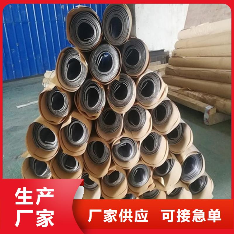 铅板铅门价格常年出售