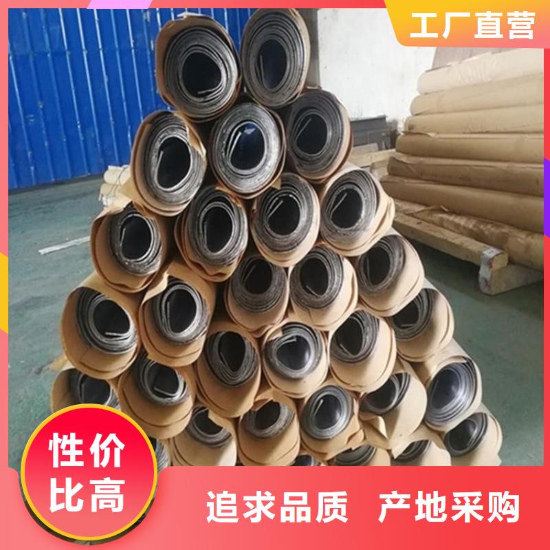 铅板_手术室气密门细节展示