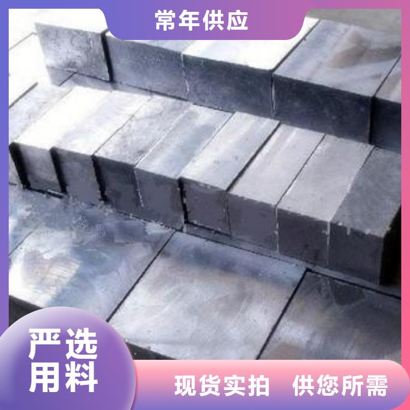 铅板铅房一站式采购商家