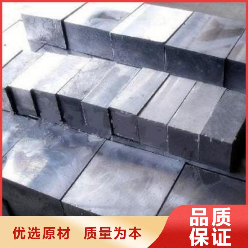 铅板手术室气密门用好材做好产品