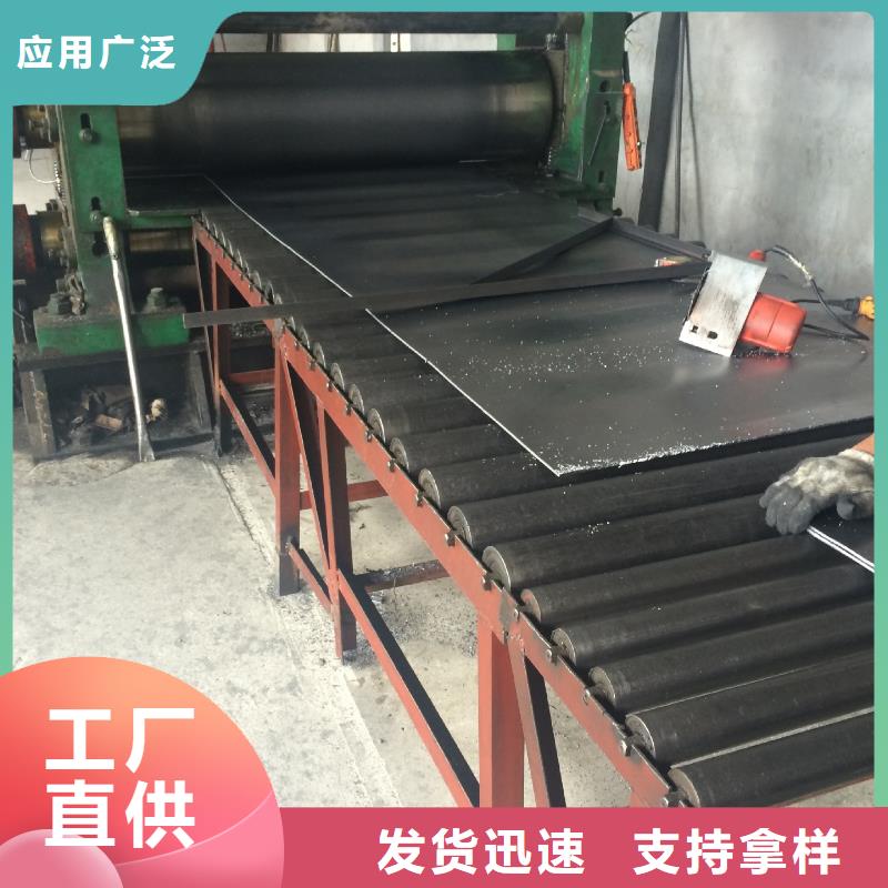【铅板铅板生产厂家每一处都是匠心制作】