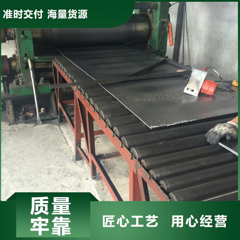 铅板医用铅玻璃追求细节品质