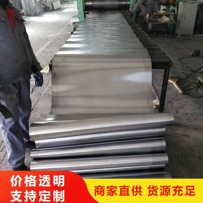 铅板防辐射铅板一站式采购商