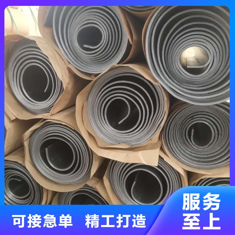 铅板铅板厂真材实料