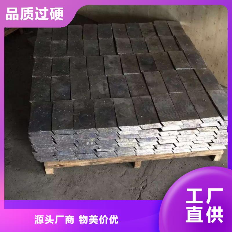 铅板医用防护铅粉板实体厂家大量现货