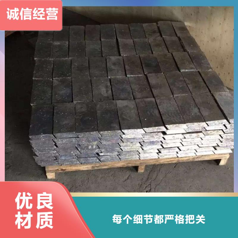 铅板铅门厂家直营
