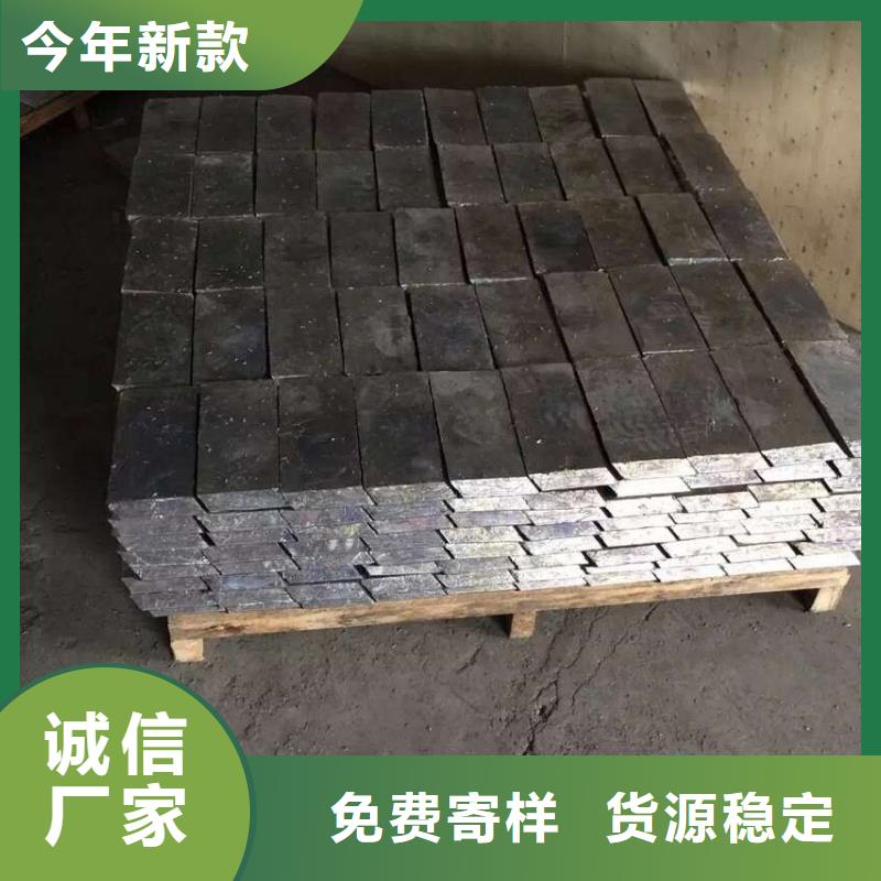 铅板铅房一站式采购商家