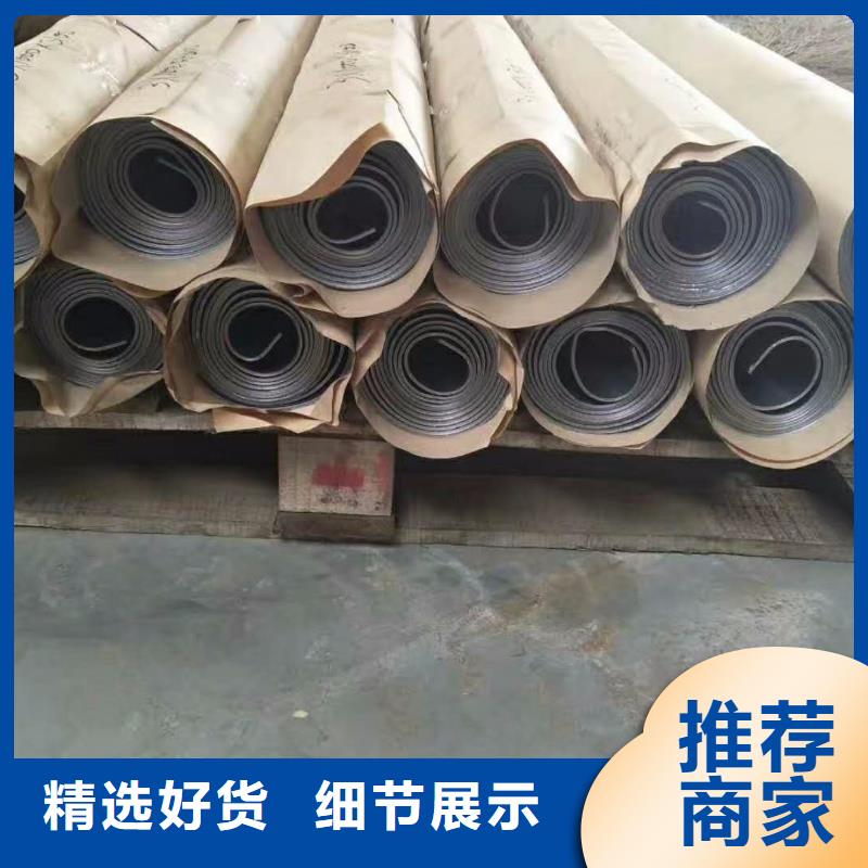 【铅板医用防护屏做工细致】