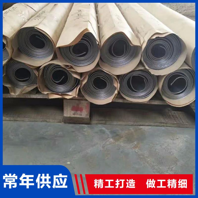 铅板_手术室气密门国标检测放心购买