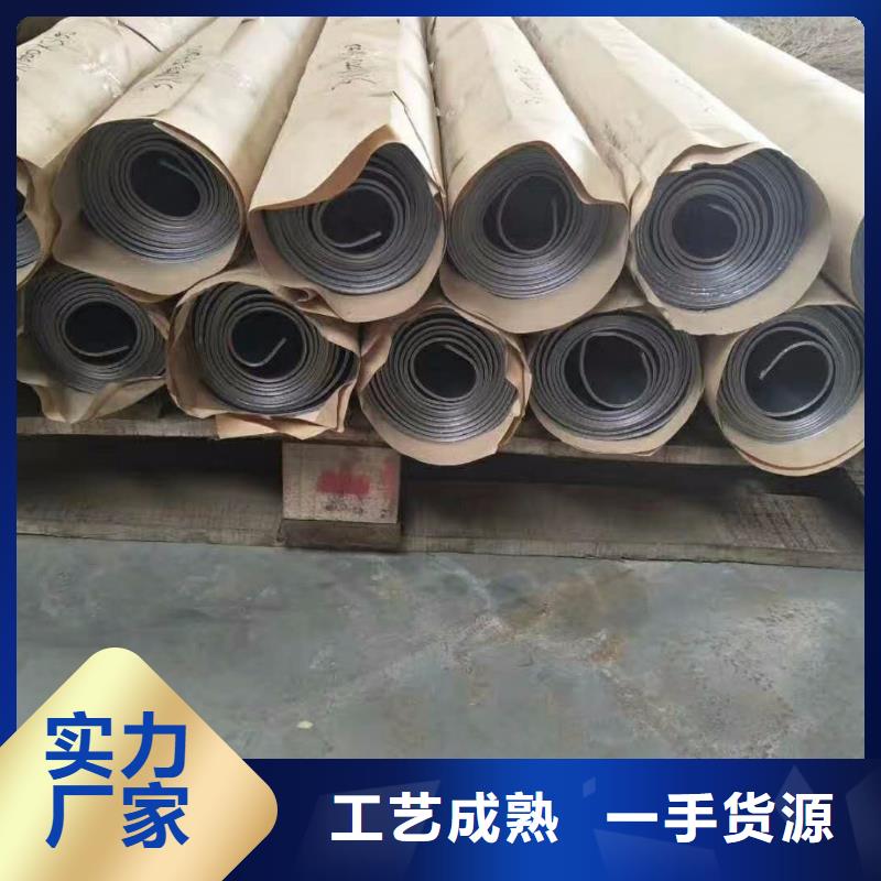 铅板【防辐射硫酸钡】可零售可批发