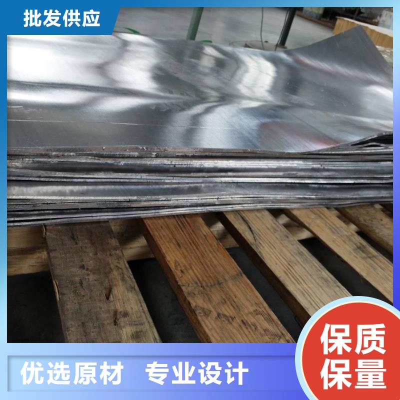 铅板DR射线防护铅房多家仓库发货