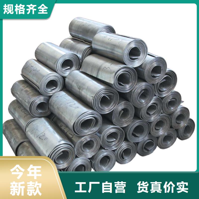 铅板_防辐射铅板质量安心