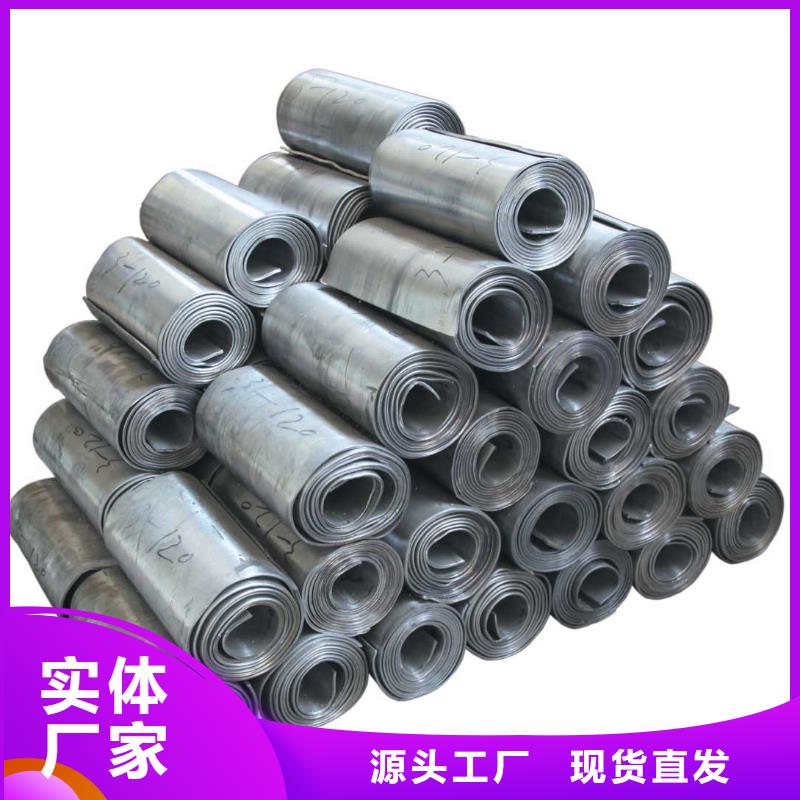 铅板铅玻璃厂家新品