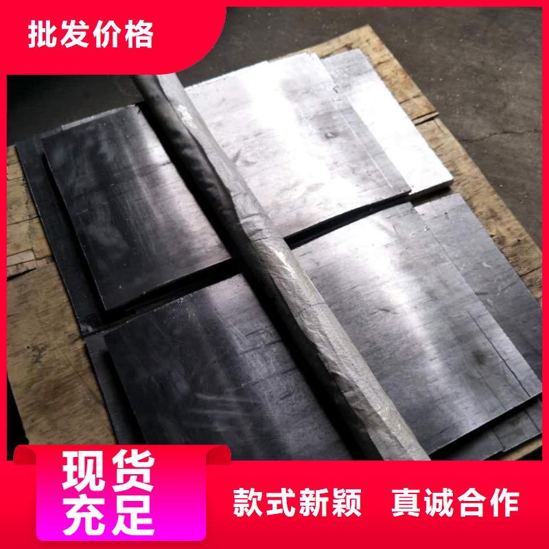 铅板铅门厂家自有生产工厂