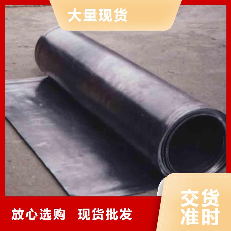 铅板防护衣帽手套快速生产