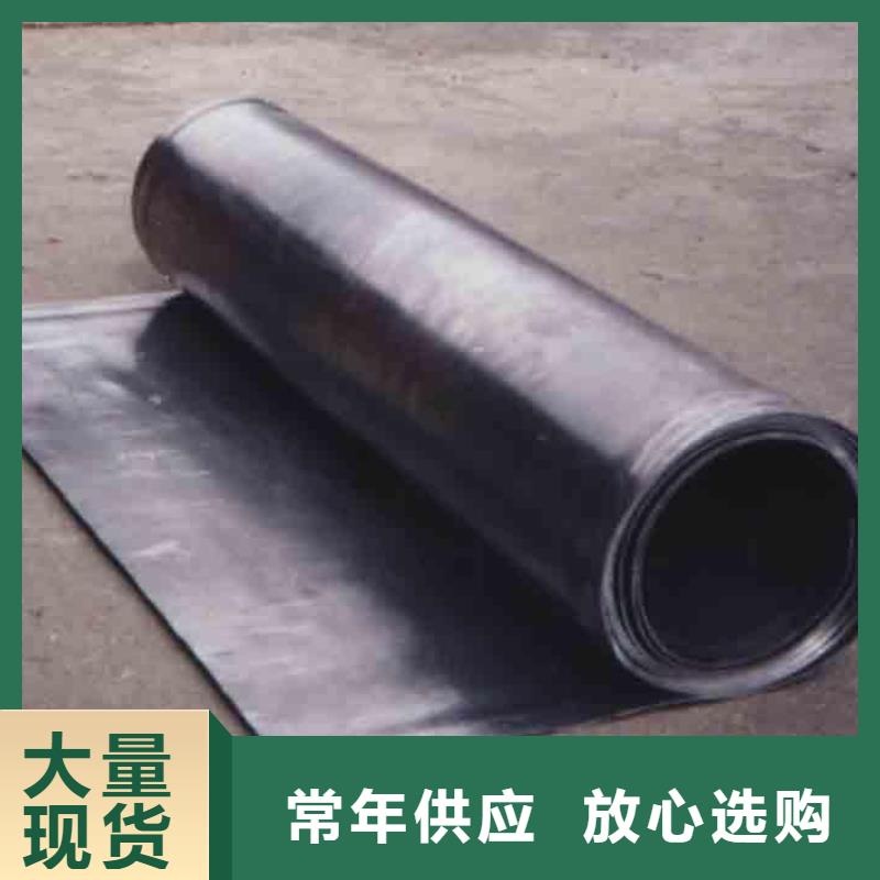 铅板铅房一站式采购商家