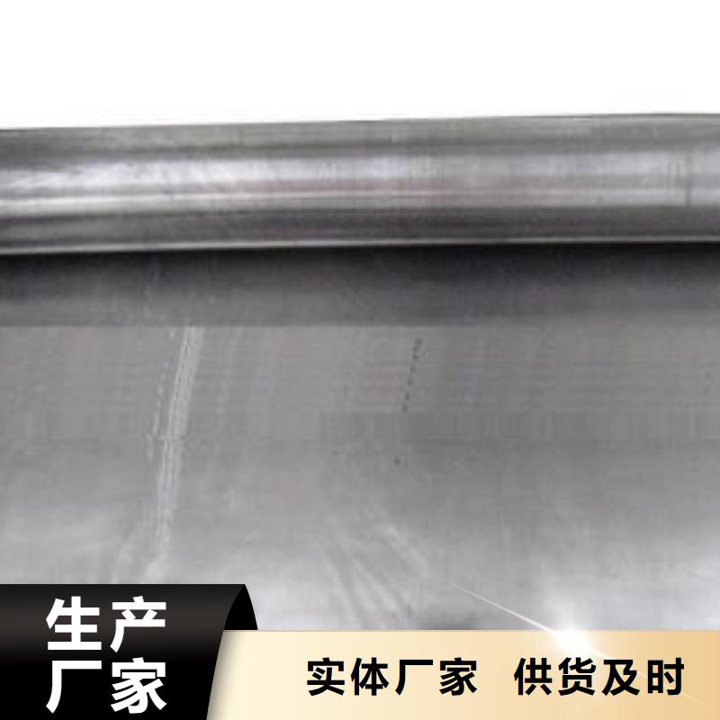 铅板铅门价格常年出售