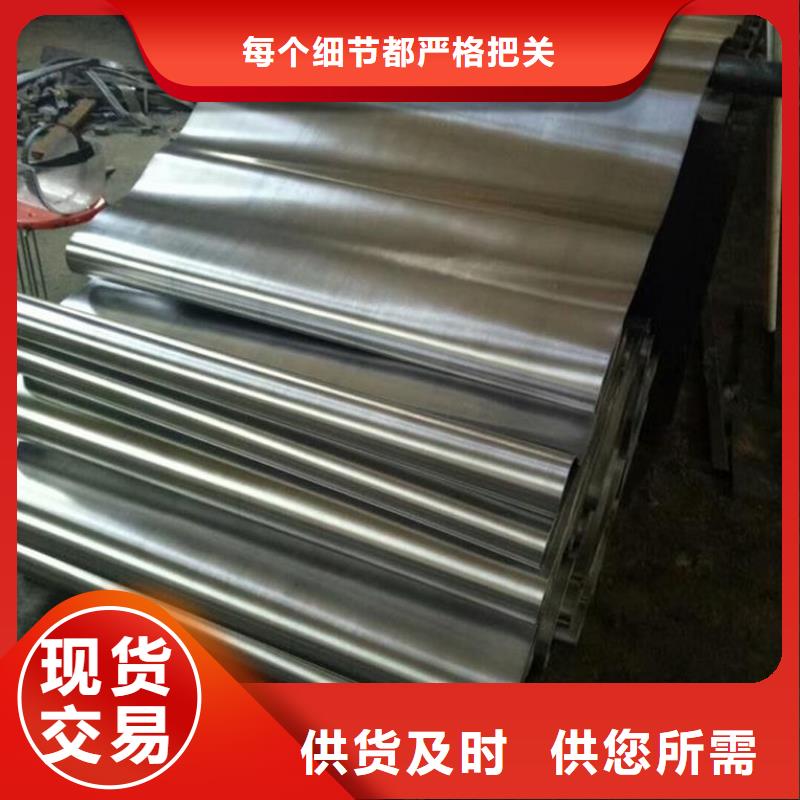 铅板医用铅砖研发生产销售