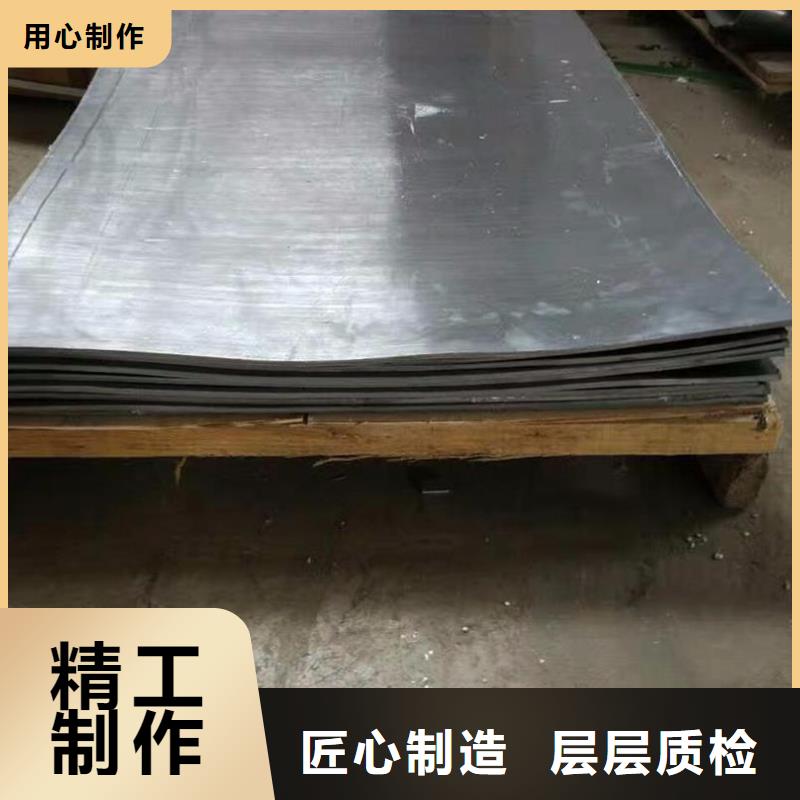 【铅板】,气密门超产品在细节