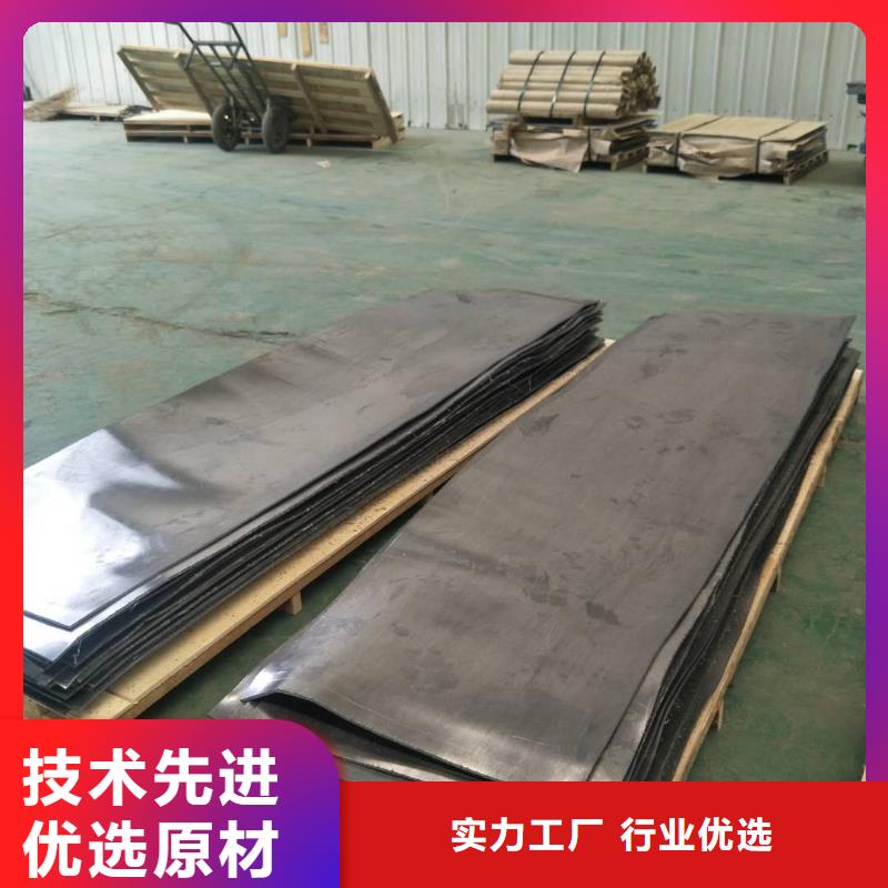 铅板-铅玻璃详细参数
