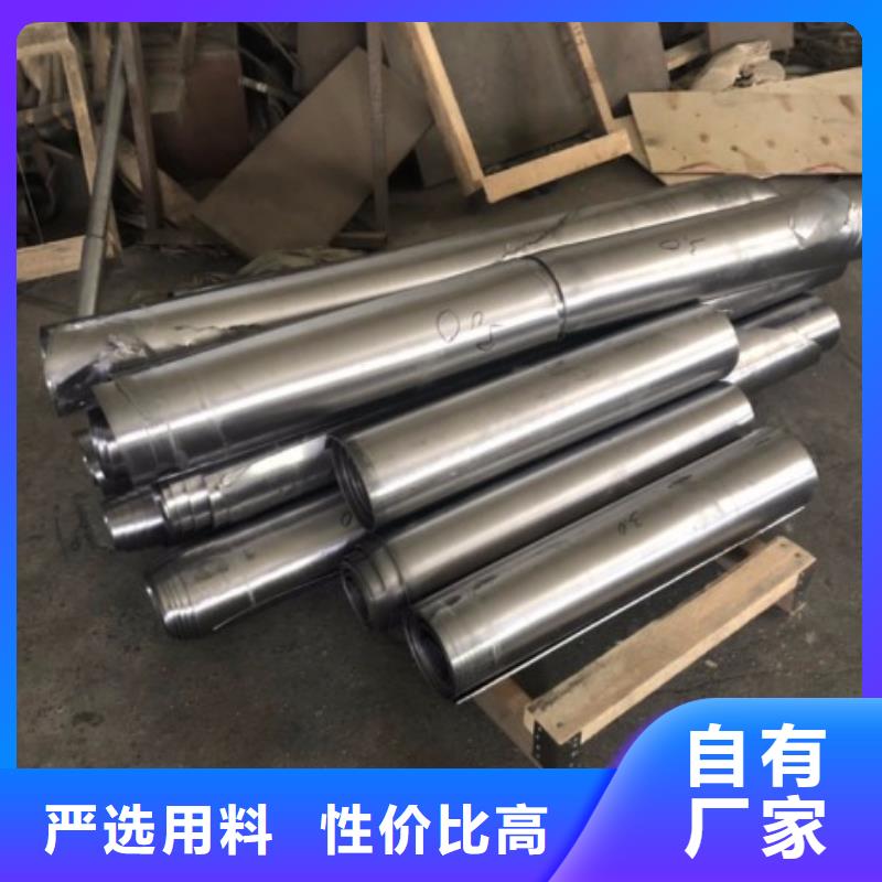 铅板铅门价格常年出售