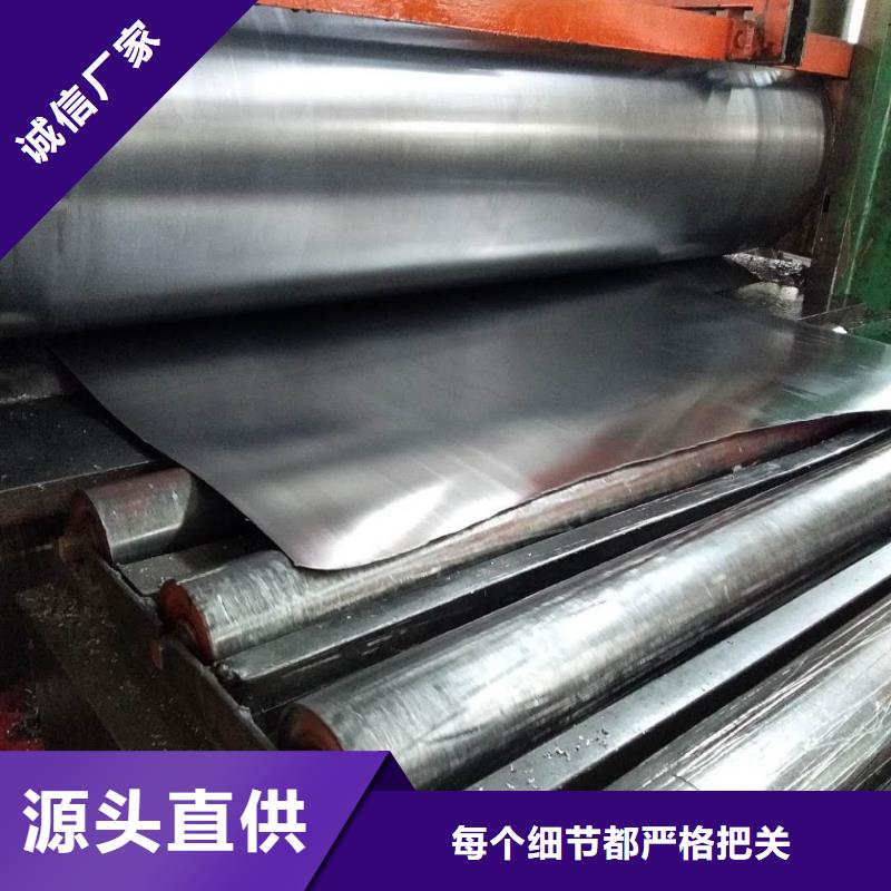 铅板铅门源厂定制
