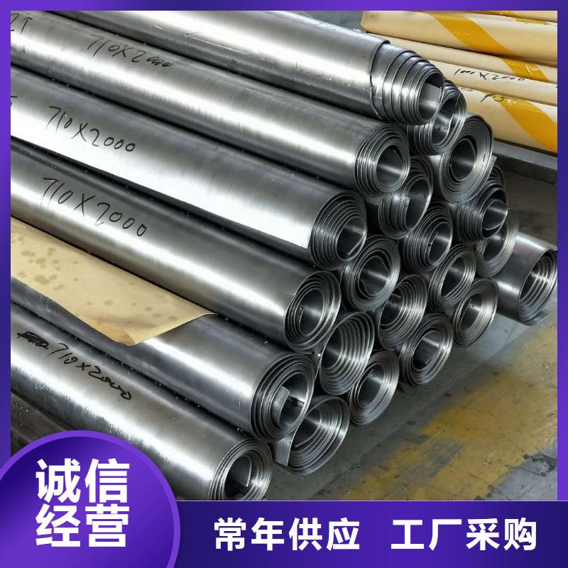 铅板铅门厂闪电发货