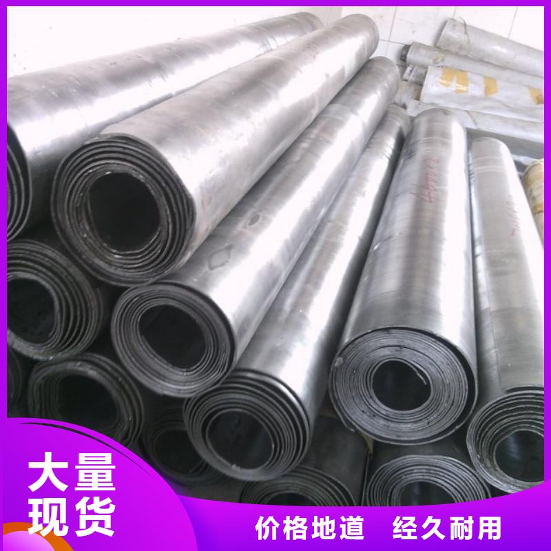 铅板医用铅板重信誉厂家