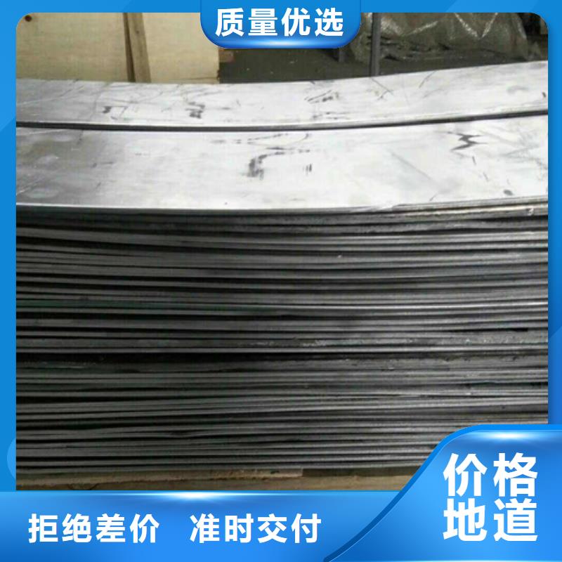 铅板X射线防护铅门厂家拒绝伪劣产品