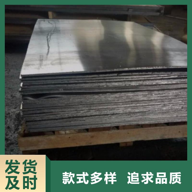 铅板手术室气密门长期供应