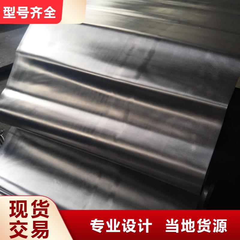 铅板X射线防护铅门厂家型号齐全