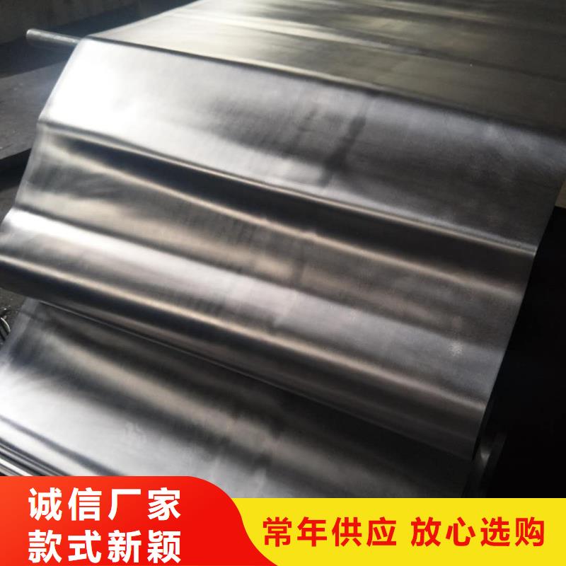 铅板铅门价格欢迎新老客户垂询