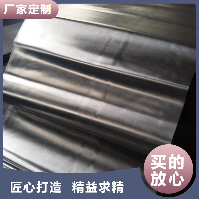铅板铅衣品质好才是硬道理