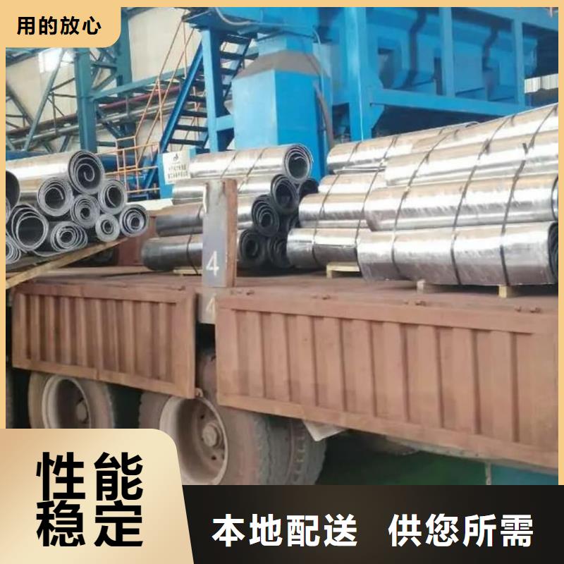 铅板传片箱优选厂商