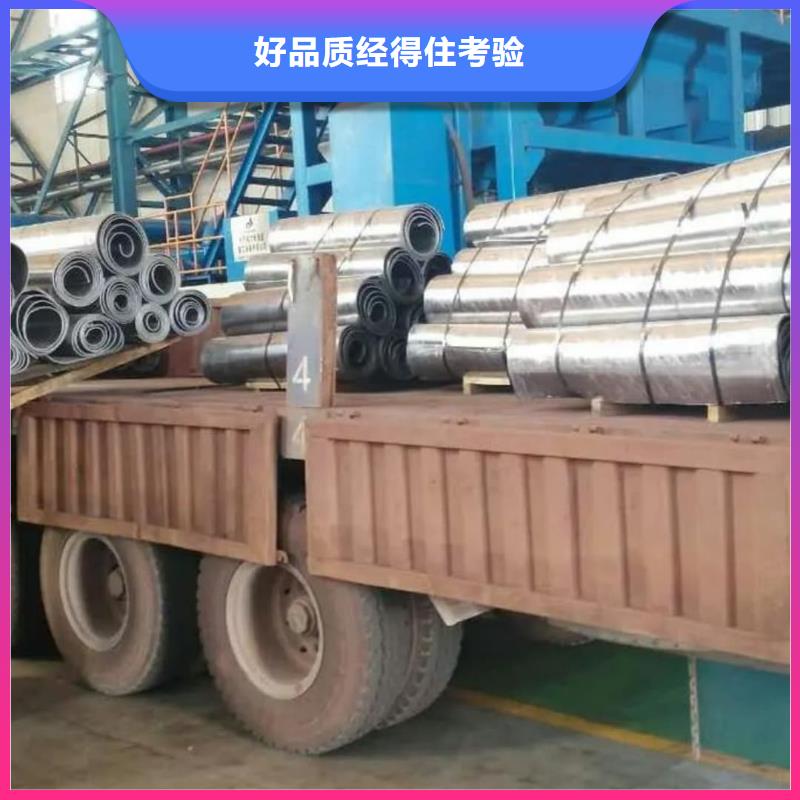铅板铅房一站式采购商家