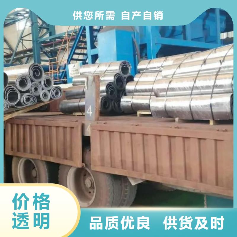 【铅板】铅门价格价格实惠工厂直供