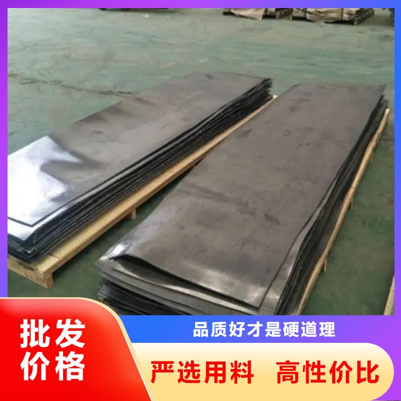 铅板铅玻璃拥有多家成功案例
