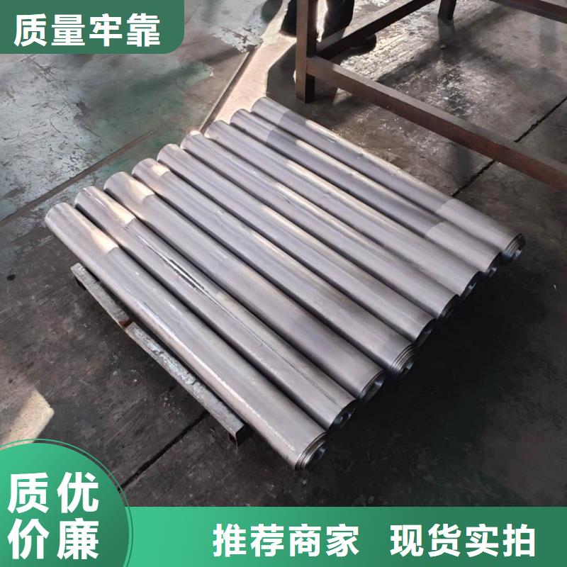 铅板X射线防护铅门厂家型号齐全