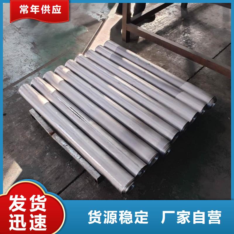 铅板传片箱优选厂商