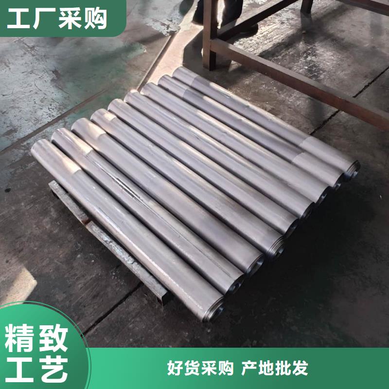 铅板【铅门价格】可定制有保障