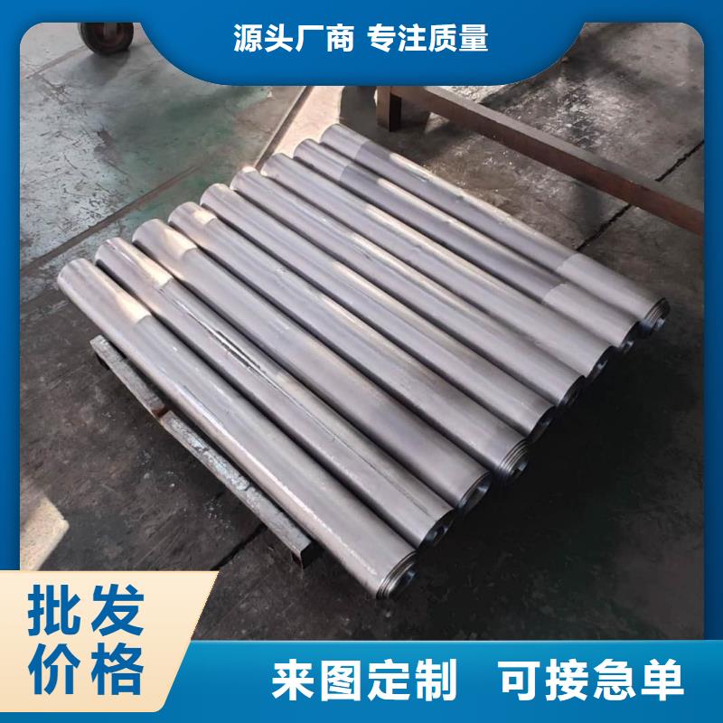 铅板X射线防护铅门厂家型号齐全