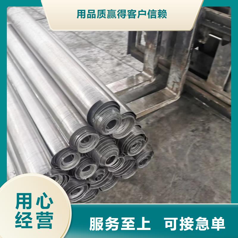 【铅板】铅门价格价格实惠工厂直供