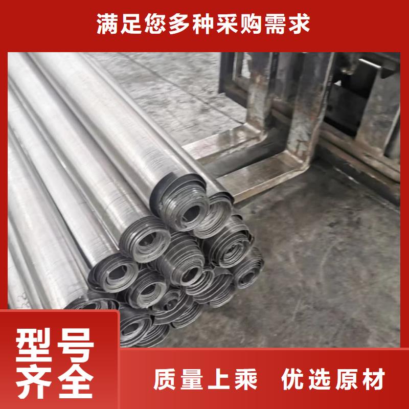 铅板铅衣品质好才是硬道理