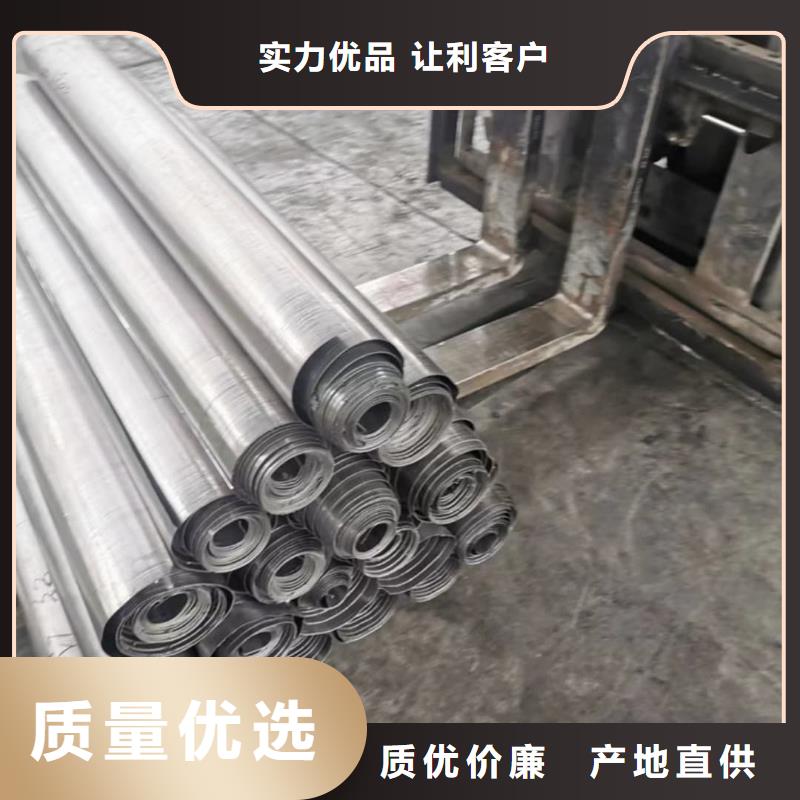 铅板防辐射铅门厂家严选用料